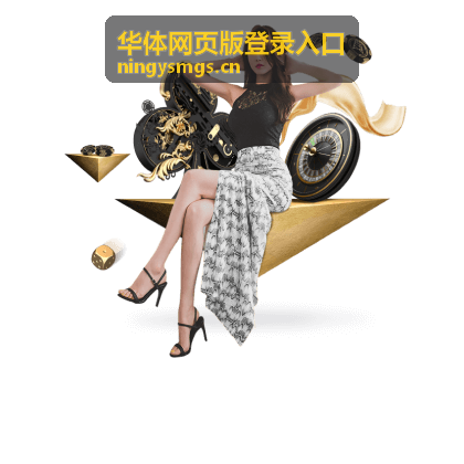 华体网页版登录入口企业团队登录解决方案演示